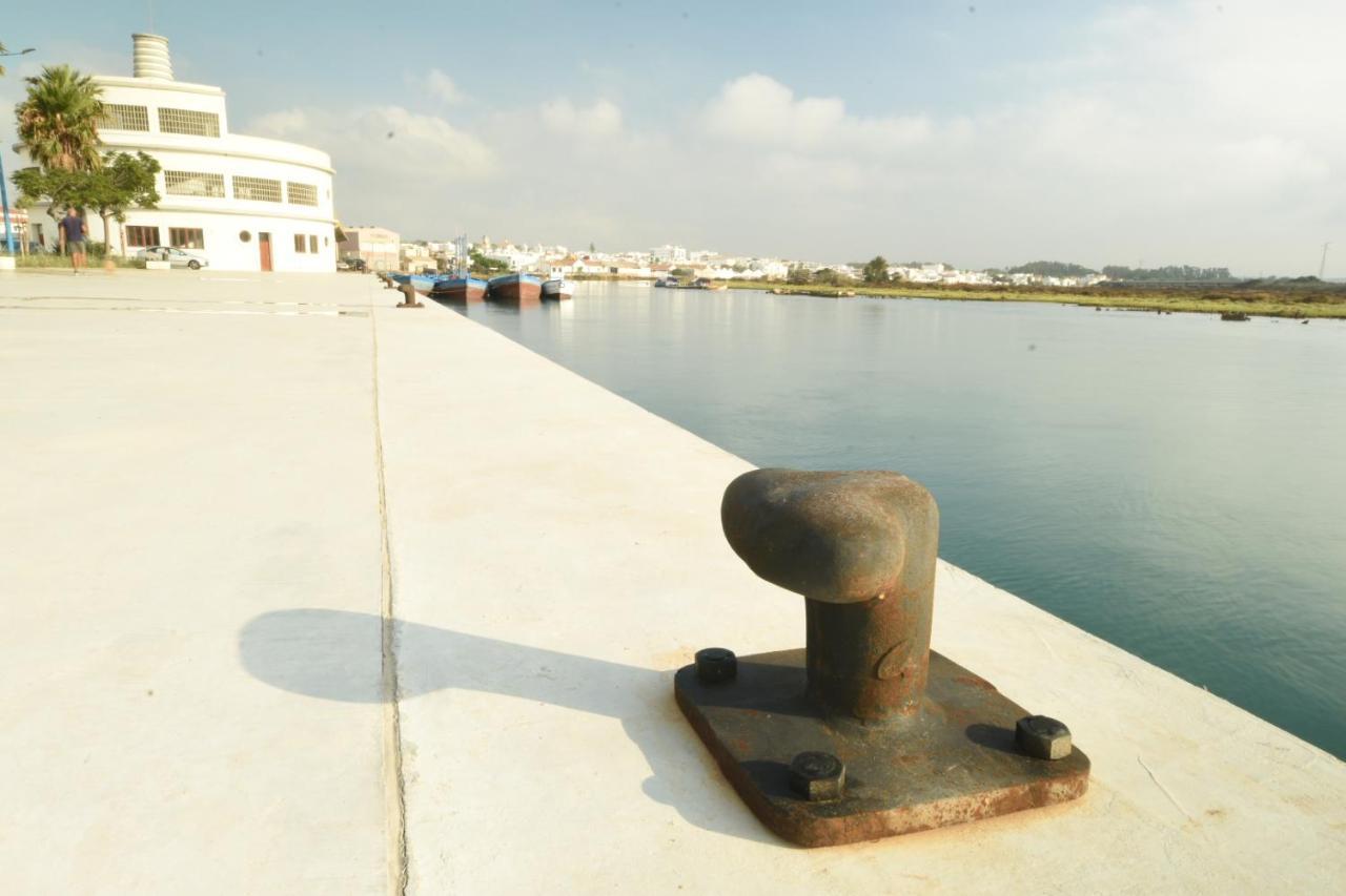 Bita Home Barbate Bagian luar foto